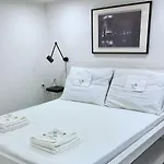 Lägenhet Jobelhome Calvin