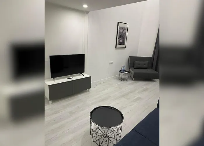 Jobelhome Calvin