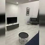 Jobelhome Calvin
