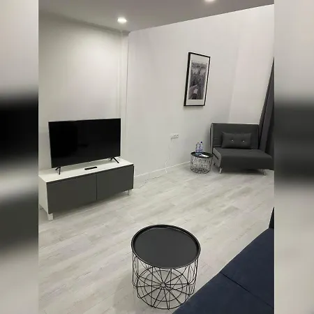 Jobelhome Calvin