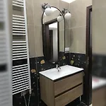 Apartmán Jobelhome Calvin